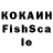 Cannafood конопля rony ahamed