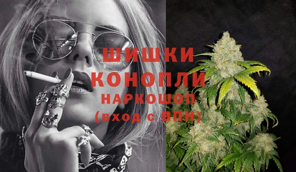 амф Киренск