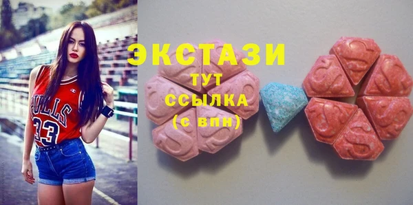 МДПВ Каменногорск
