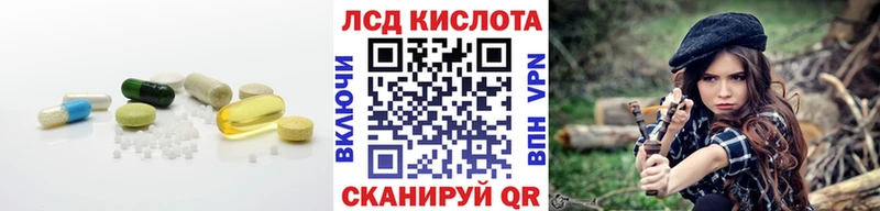 купить наркотик  Шебекино  Лсд 25 экстази ecstasy 