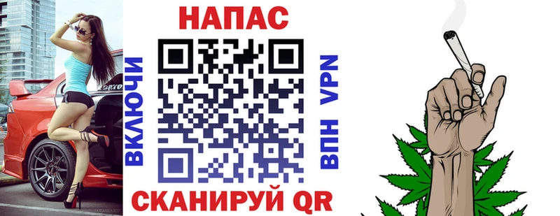 Каннабис гибрид  где купить наркоту  Шебекино 